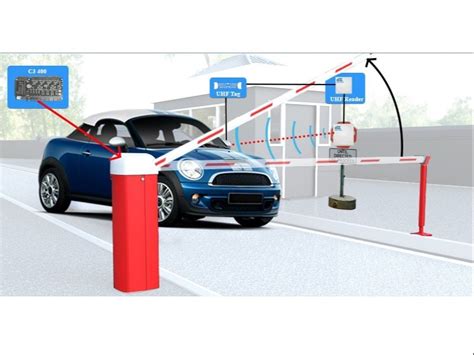 rfid tag car price in india|rfid vehicle entry system.